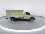 Used 2022 Ford E-450 Refrigerated Body for sale #23T1602A - photo 8