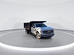New 2024 Ford F-350 Regular Cab Landscape Dump for sale #24T0421 - photo 3