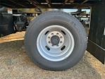 New 2024 Ford F-350 Regular Cab Landscape Dump for sale #24T0421 - photo 10