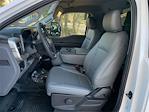 New 2024 Ford F-350 Regular Cab Landscape Dump for sale #24T0421 - photo 12