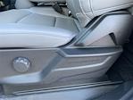 New 2024 Ford F-350 Regular Cab Landscape Dump for sale #24T0421 - photo 13