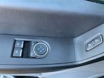 New 2024 Ford F-350 Regular Cab Landscape Dump for sale #24T0421 - photo 14