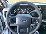 New 2024 Ford F-350 Regular Cab Landscape Dump for sale #24T0421 - photo 15