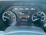 New 2024 Ford F-350 Regular Cab Landscape Dump for sale #24T0421 - photo 16