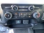 New 2024 Ford F-350 Regular Cab Landscape Dump for sale #24T0421 - photo 19