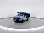 New 2024 Ford F-350 Regular Cab Landscape Dump for sale #24T0421 - photo 1