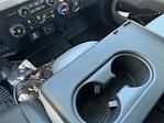 New 2024 Ford F-350 Regular Cab Landscape Dump for sale #24T0421 - photo 20