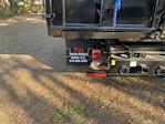 New 2024 Ford F-350 Regular Cab Landscape Dump for sale #24T0421 - photo 21