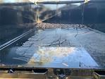 New 2024 Ford F-350 Regular Cab Landscape Dump for sale #24T0421 - photo 22
