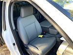 New 2024 Ford F-350 Regular Cab Landscape Dump for sale #24T0421 - photo 23