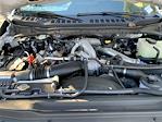 New 2024 Ford F-350 Regular Cab Landscape Dump for sale #24T0421 - photo 24