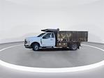 New 2024 Ford F-350 Regular Cab Landscape Dump for sale #24T0421 - photo 5