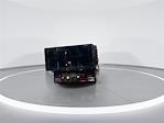 New 2024 Ford F-350 Regular Cab Landscape Dump for sale #24T0421 - photo 7