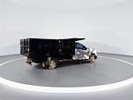 New 2024 Ford F-350 Regular Cab Landscape Dump for sale #24T0421 - photo 4
