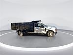 New 2024 Ford F-350 Regular Cab Landscape Dump for sale #24T0421 - photo 8