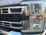 New 2024 Ford F-350 Regular Cab Landscape Dump for sale #24T0421 - photo 9