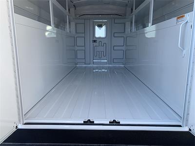 New 2024 Ford Transit 350 Service Utility Van for sale #24T1483 - photo 2