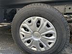 New 2024 Ford Transit 350 Service Utility Van for sale #24T1483 - photo 11
