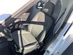 New 2024 Ford Transit 350 Service Utility Van for sale #24T1483 - photo 13