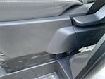 New 2024 Ford Transit 350 Service Utility Van for sale #24T1483 - photo 14