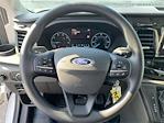 New 2024 Ford Transit 350 Service Utility Van for sale #24T1483 - photo 16