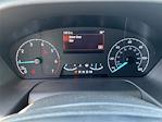New 2024 Ford Transit 350 Service Utility Van for sale #24T1483 - photo 17