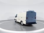 New 2024 Ford Transit 350 Service Utility Van for sale #24T1483 - photo 4