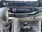 New 2024 Ford Transit 350 Service Utility Van for sale #24T1483 - photo 21