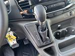 New 2024 Ford Transit 350 Service Utility Van for sale #24T1483 - photo 22