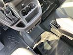 New 2024 Ford Transit 350 Service Utility Van for sale #24T1483 - photo 23