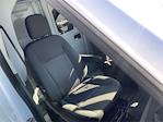 New 2024 Ford Transit 350 Service Utility Van for sale #24T1483 - photo 25