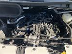 New 2024 Ford Transit 350 Service Utility Van for sale #24T1483 - photo 26
