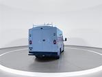 New 2024 Ford Transit 350 Service Utility Van for sale #24T1483 - photo 5