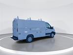 New 2024 Ford Transit 350 Service Utility Van for sale #24T1483 - photo 3