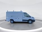 New 2024 Ford Transit 350 Service Utility Van for sale #24T1483 - photo 6