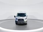 New 2024 Ford Transit 350 Service Utility Van for sale #24T1483 - photo 7