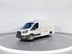 New 2024 Ford Transit 350 Service Utility Van for sale #24T1483 - photo 8