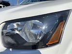 New 2024 Ford Transit 350 Service Utility Van for sale #24T1483 - photo 10