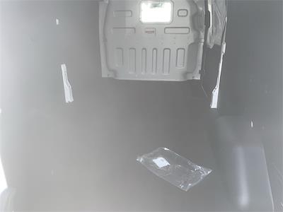 New 2024 Ford Transit 250 Low Roof Empty Cargo Van for sale #24T1879 - photo 2