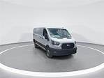 New 2024 Ford Transit 250 Low Roof Empty Cargo Van for sale #24T1879 - photo 4