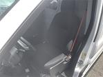 New 2024 Ford Transit 250 Low Roof Empty Cargo Van for sale #24T1879 - photo 13