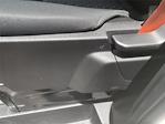 New 2024 Ford Transit 250 Low Roof Empty Cargo Van for sale #24T1879 - photo 14