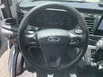 New 2024 Ford Transit 250 Low Roof Empty Cargo Van for sale #24T1879 - photo 16