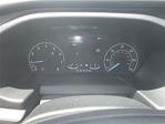 New 2024 Ford Transit 250 Low Roof Empty Cargo Van for sale #24T1879 - photo 17
