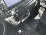 New 2024 Ford Transit 250 Low Roof Empty Cargo Van for sale #24T1879 - photo 23