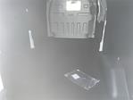 New 2024 Ford Transit 250 Low Roof Empty Cargo Van for sale #24T1879 - photo 2