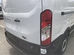 New 2024 Ford Transit 250 Low Roof Empty Cargo Van for sale #24T1879 - photo 24