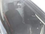 New 2024 Ford Transit 250 Low Roof Empty Cargo Van for sale #24T1879 - photo 25