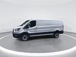 New 2024 Ford Transit 250 Low Roof Empty Cargo Van for sale #24T1879 - photo 1