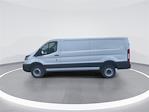 New 2024 Ford Transit 250 Low Roof Empty Cargo Van for sale #24T1879 - photo 6